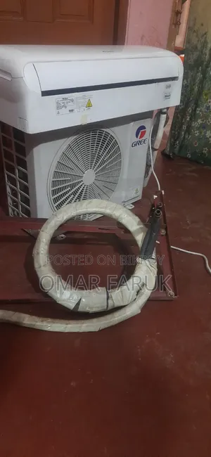 গ্রী এসি ১.৫ টন