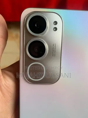 ভিভো ওয়াই১৯এস ১২৮ জিবি সাদা