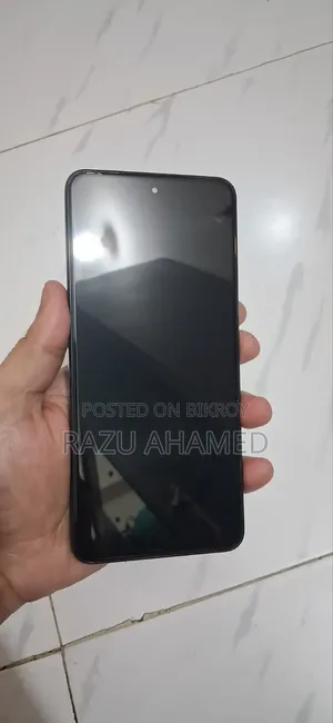 Vivo Y29 128 GB