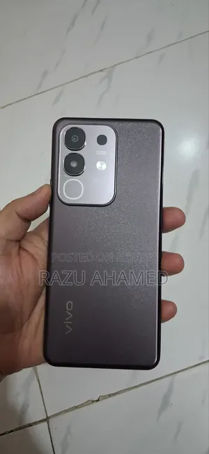 Vivo Y29 128 GB