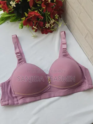 সলিড কালার প্যাডেড ব্রো