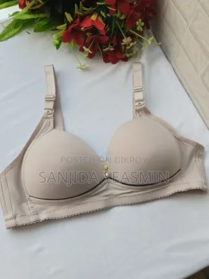 সলিড কালার প্যাডেড ব্রো