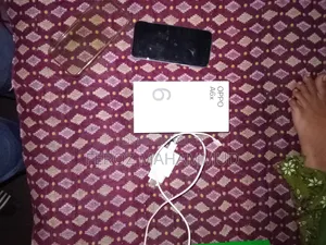 অপ্পো এ৬এক্স ৬৪ জিবি