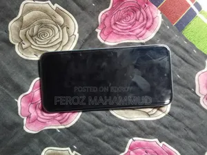 অপ্পো এ৬এক্স ৬৪ জিবি