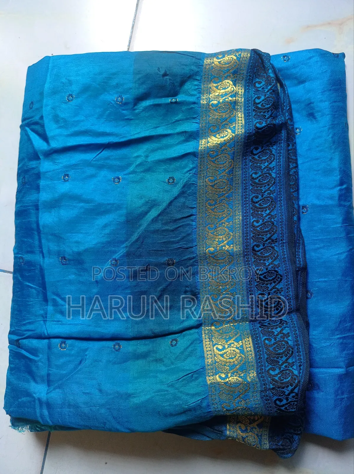 শাড়ি বিক্রয়