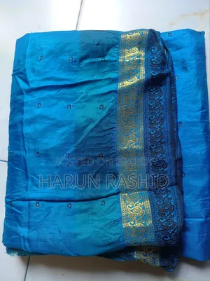 শাড়ি বিক্রয়