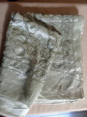শাড়ি বিক্রয়