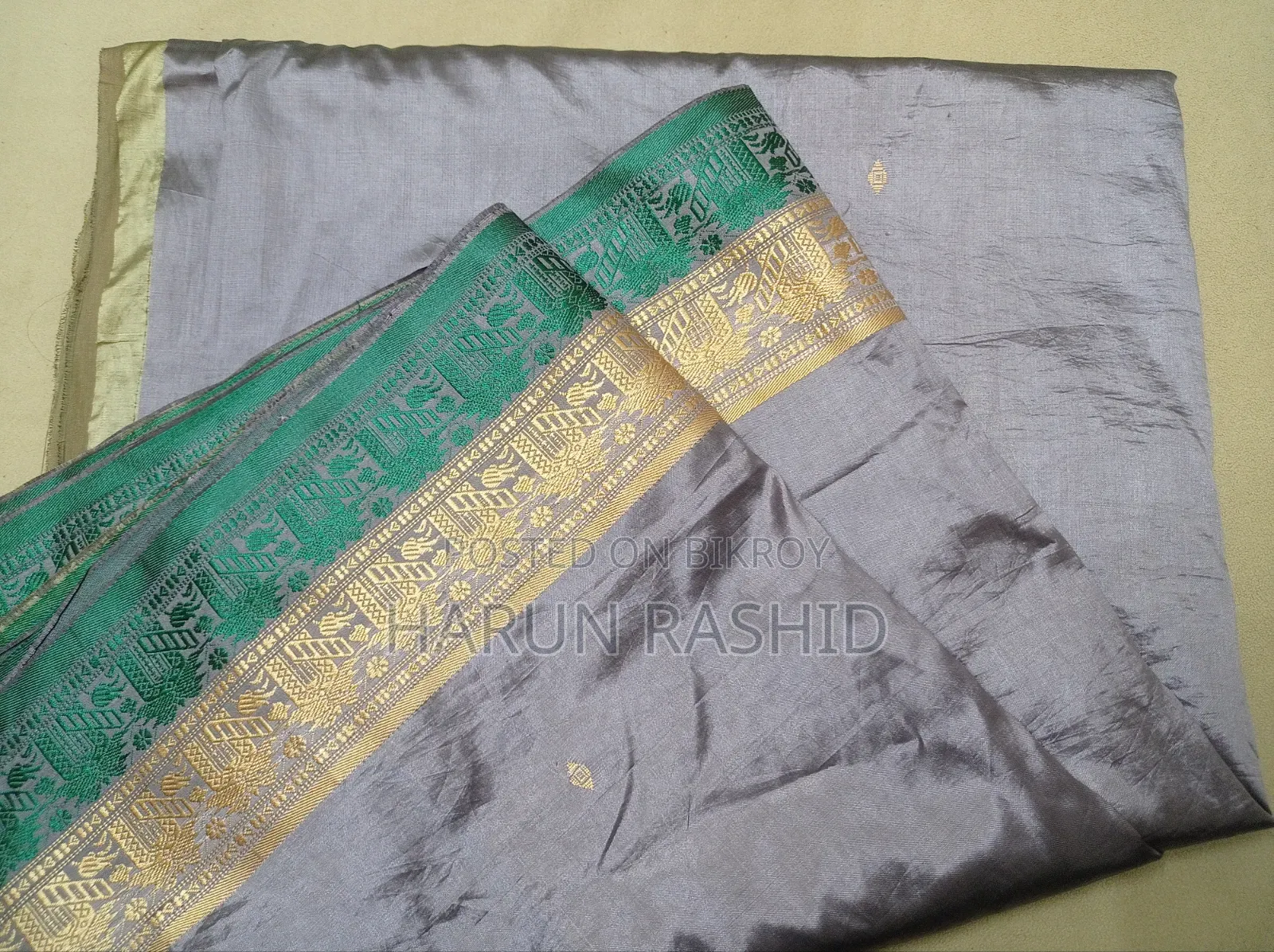 শাড়ি বিক্রয়