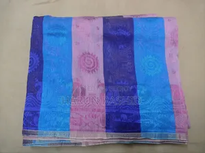 শাড়ি বিক্রয়