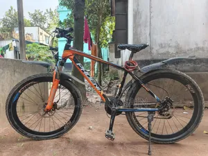 বিক্রি হবে