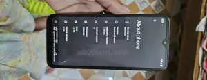Realme C33 32 GB Blue