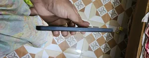 Realme C33 32 GB Blue