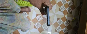 Realme C33 32 GB Blue