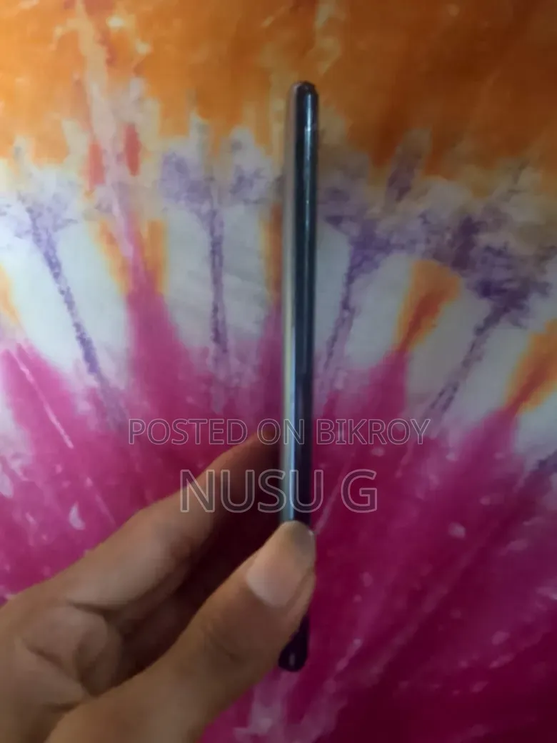 Samsung Galaxy A51 128 GB Blue