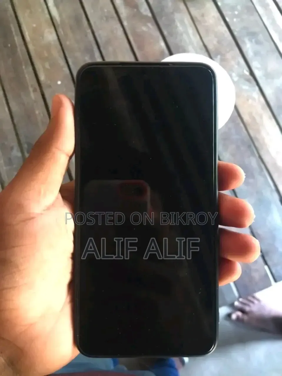 স্যামসাং গ্যালাক্সি এস২১ ৫জি ১২৮ জিবি ব্ল্যাক