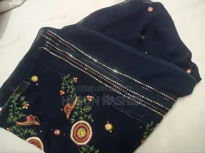 শাড়ি
