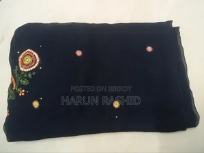 শাড়ি