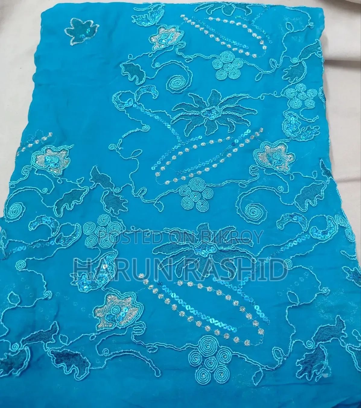 শাড়ি