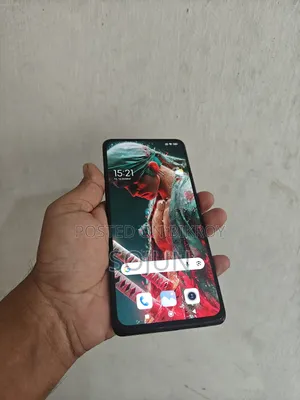 শাওমি রেডমি নোট ১০ প্রো ১২৮ জিবি ব্ল্যাক