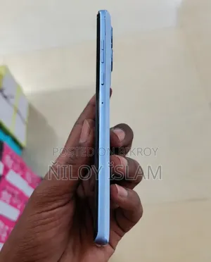 মোটোরোলা এজ ৫০ ফিউশন ২৫৬ জিবি গ্রে