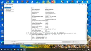 Gigabyte GA-H110MSTX-HD3-ZK 8GB Intel Core i3 SSD 256GB