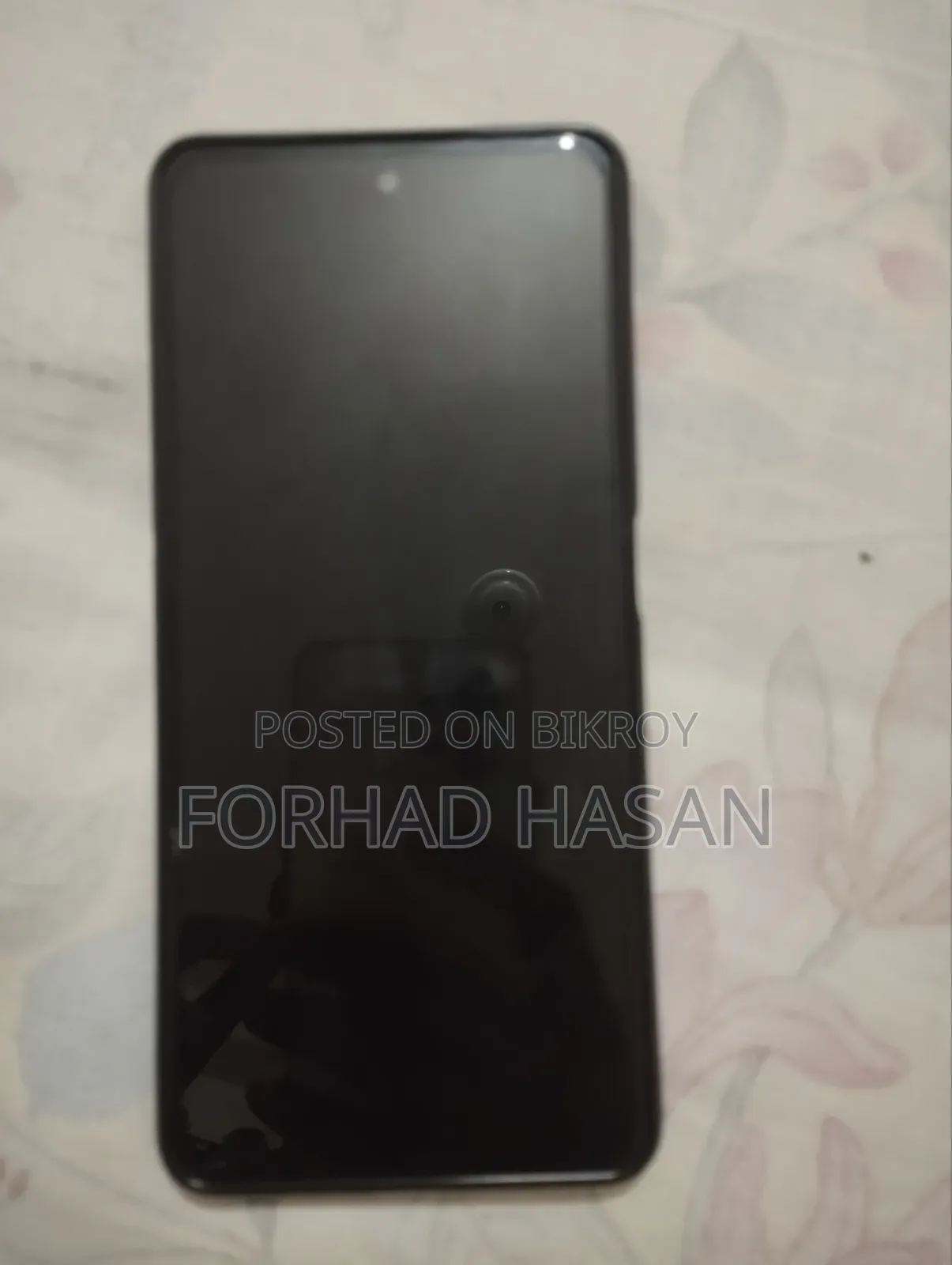 ওয়ানপ্লাস নর্ড সিই ৩ লাইট ৫জি ১২৮ জিবি ব্ল্যাক