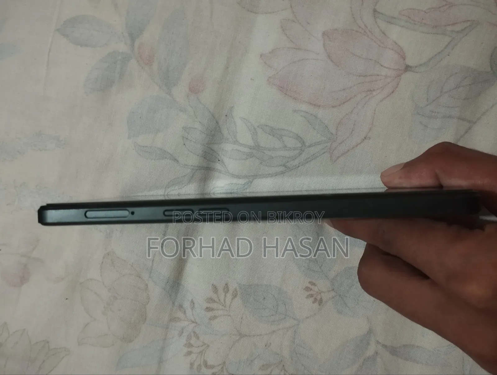 ওয়ানপ্লাস নর্ড সিই ৩ লাইট ৫জি ১২৮ জিবি ব্ল্যাক