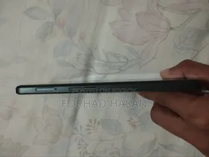 ওয়ানপ্লাস নর্ড সিই ৩ লাইট ৫জি ১২৮ জিবি ব্ল্যাক