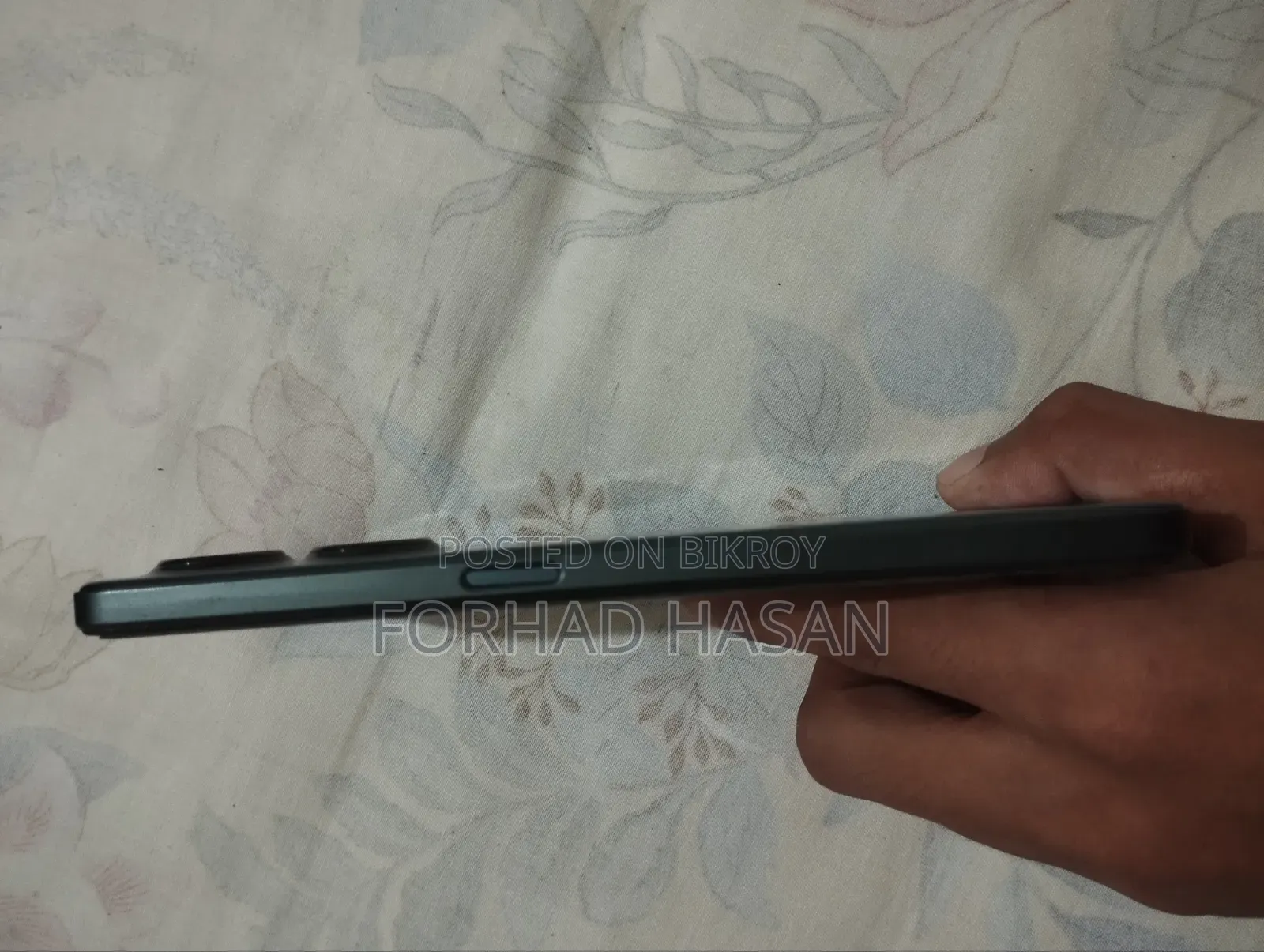 ওয়ানপ্লাস নর্ড সিই ৩ লাইট ৫জি ১২৮ জিবি ব্ল্যাক
