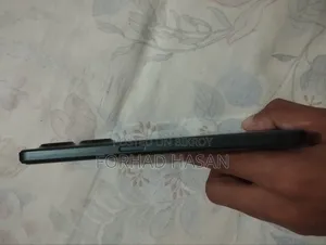 ওয়ানপ্লাস নর্ড সিই ৩ লাইট ৫জি ১২৮ জিবি ব্ল্যাক