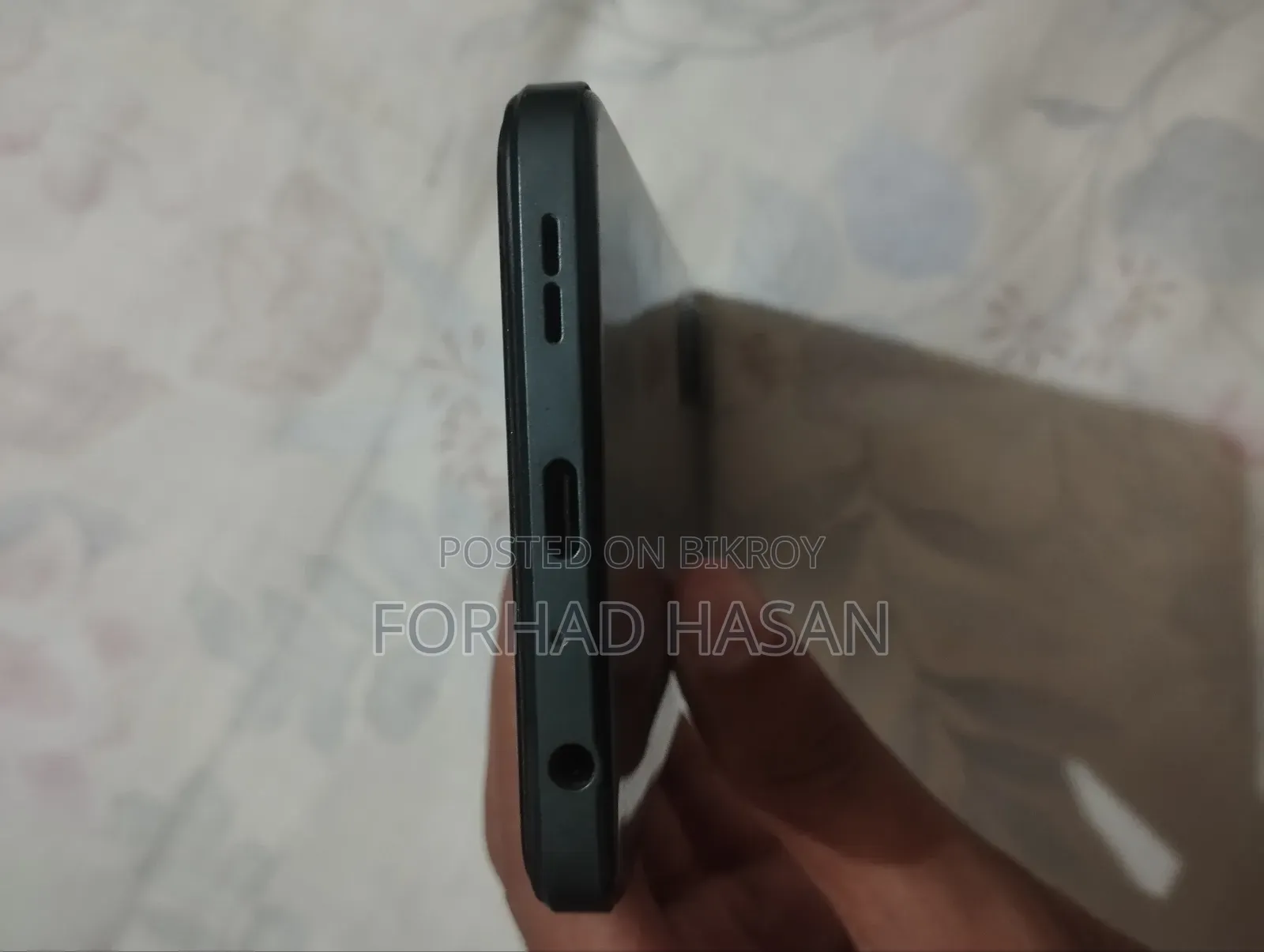 ওয়ানপ্লাস নর্ড সিই ৩ লাইট ৫জি ১২৮ জিবি ব্ল্যাক