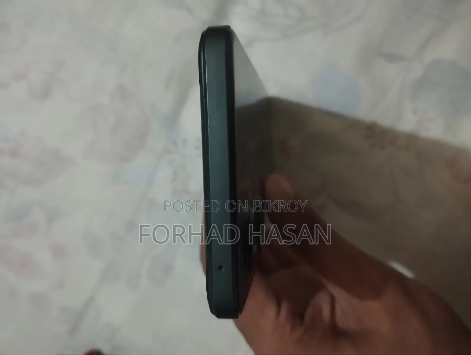 ওয়ানপ্লাস নর্ড সিই ৩ লাইট ৫জি ১২৮ জিবি ব্ল্যাক