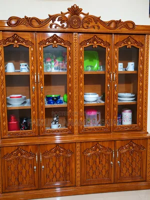 কেবিনেট বিক্রয় করা হবে।