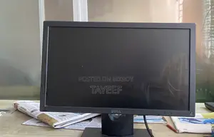 DELL Monitor