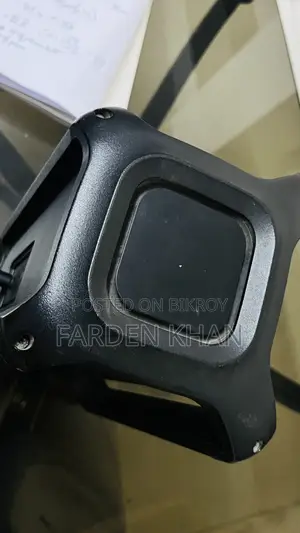 এলজি এক্সবুম গো পিকে ৭ পোর্টেবল স্পিকার
