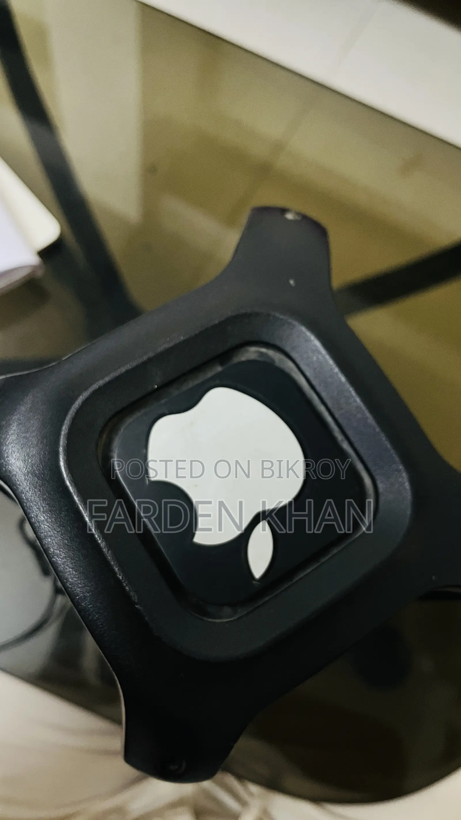 এলজি এক্সবুম গো পিকে ৭ পোর্টেবল স্পিকার