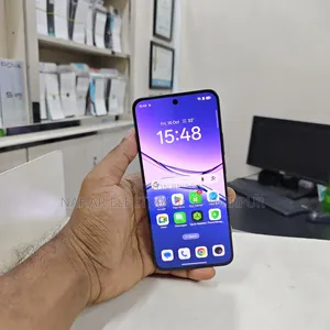 Oppo F29 256 GB Red