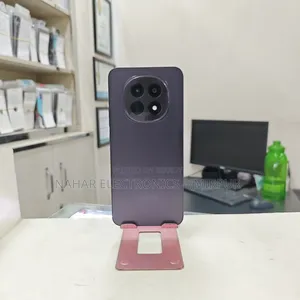 Oppo F29 256 GB Red