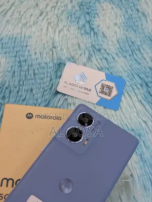 Motorola G96 5G 128 GB
