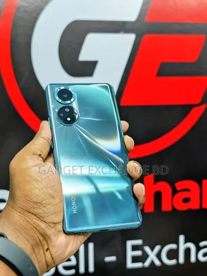 Honor 50 256 GB
