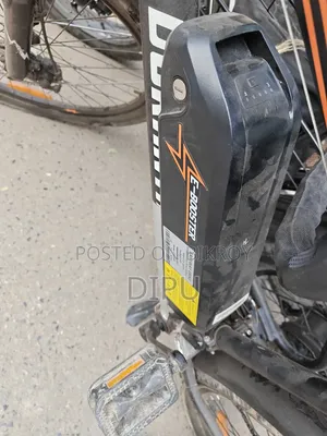 মোটরসাইকেল ২০২৬ কালো