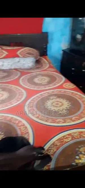 পাটেক্স এর খাট
