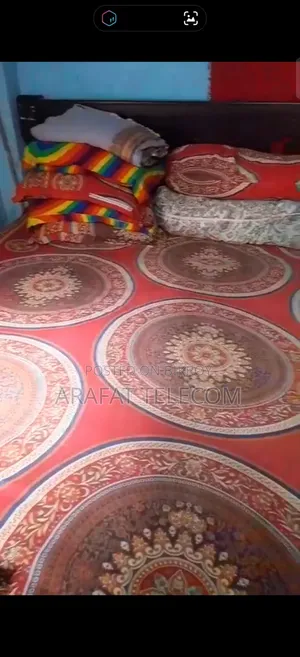 পাটেক্স এর খাট