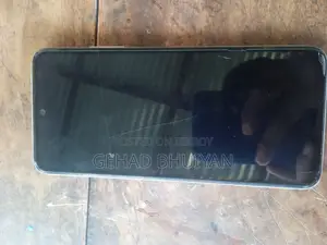 Xiaomi Redmi Note 11 128 GB Black