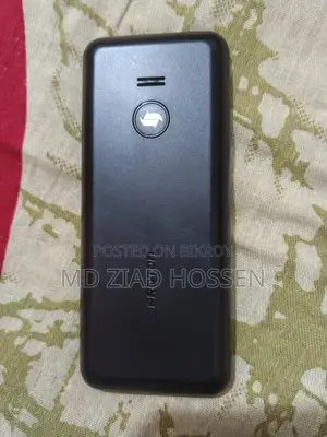 Proton Black