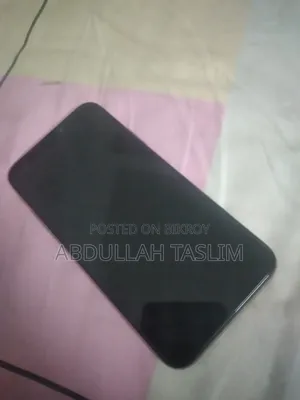 অ্যাপল আইফোন এক্সএস ৬৪ জিবি রোজ গোল্ড
