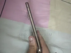 অ্যাপল আইফোন এক্সএস ৬৪ জিবি রোজ গোল্ড