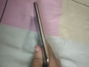 অ্যাপল আইফোন এক্সএস ৬৪ জিবি রোজ গোল্ড
