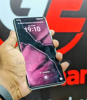 অনার ম্যাজিক৫ ৫১২ জিবি