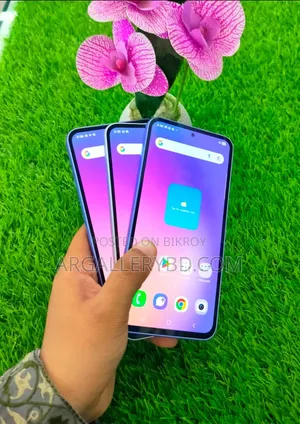 Samsung Galaxy A54 5G 128 GB